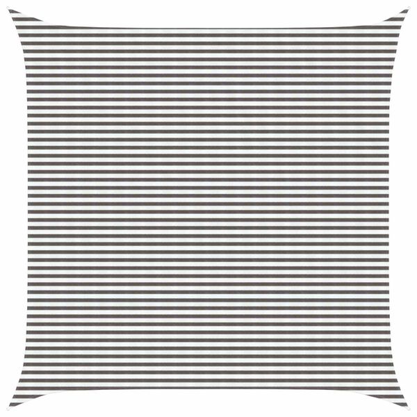 Prikazuje se slika proizvoda 1 od 8