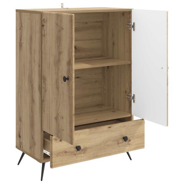 Prikazuje se slika proizvoda 2 od 8