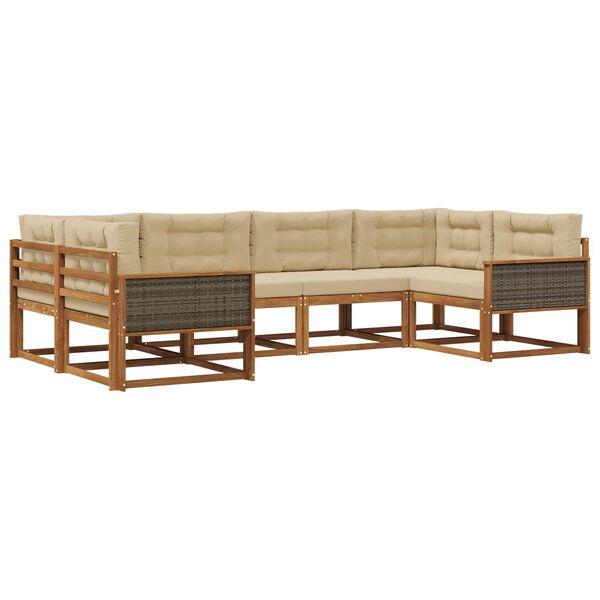 Prikazuje se slika proizvoda 1 od 7