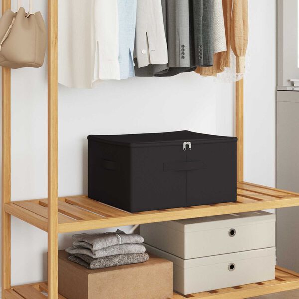 Prikazuje se slika proizvoda 2 od 11