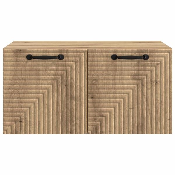 Prikazuje se slika proizvoda 4 od 8