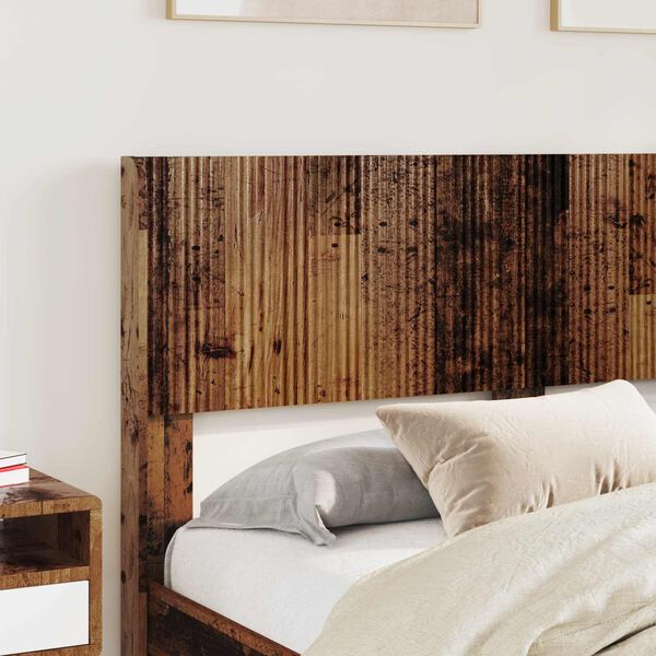 Prikazuje se slika proizvoda 3 od 9