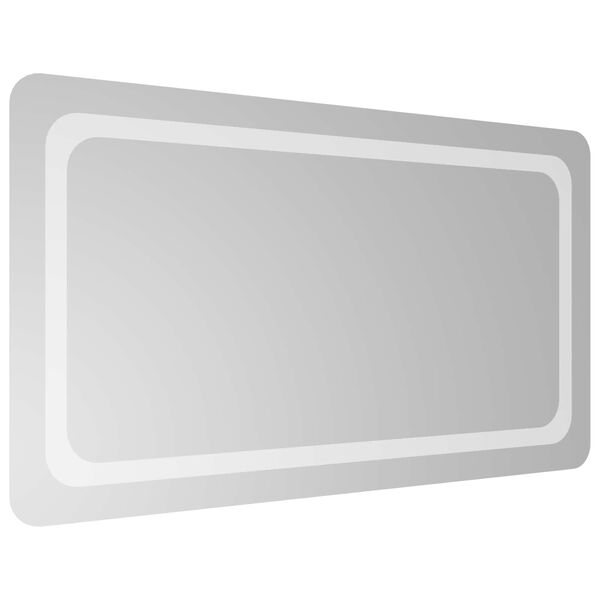 Prikazuje se slika proizvoda 4 od 6