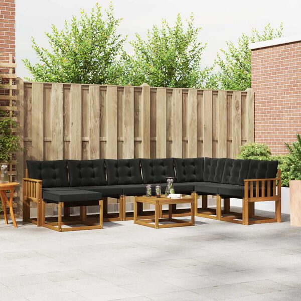 Prikazuje se slika proizvoda 2 od 14