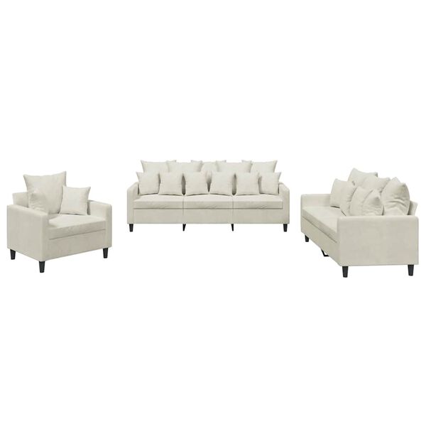 Prikazuje se slika proizvoda 1 od 8