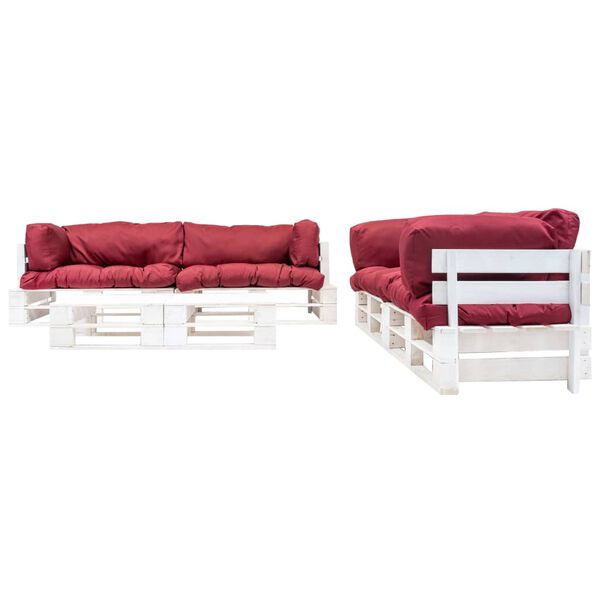 Prikazuje se slika proizvoda 2 od 3