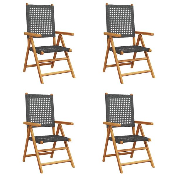 Prikazuje se slika proizvoda 1 od 10