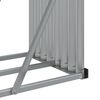 Sličica proizvoda 8 od 10