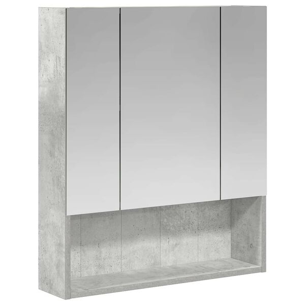 Prikazuje se slika proizvoda 1 od 12