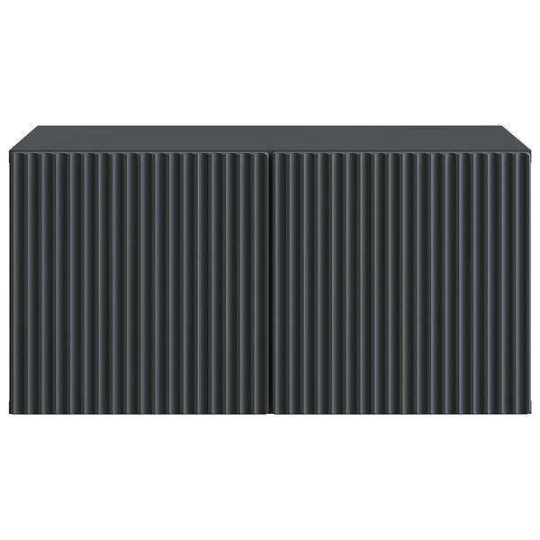 Prikazuje se slika proizvoda 4 od 8