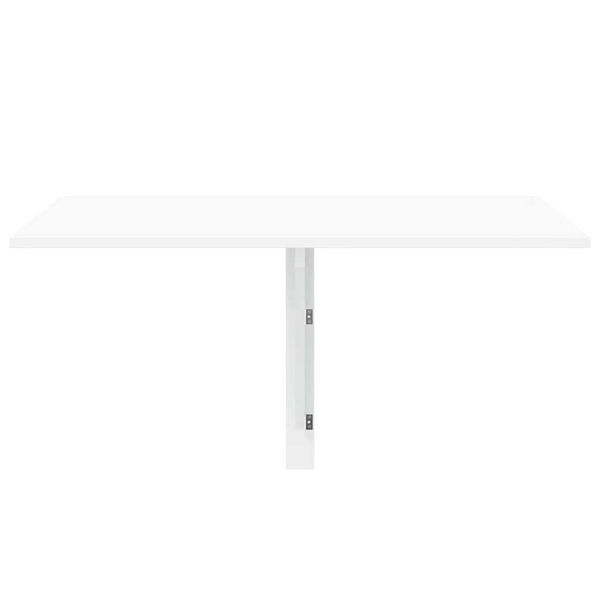 Prikazuje se slika proizvoda 4 od 9