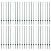 Steelgreen