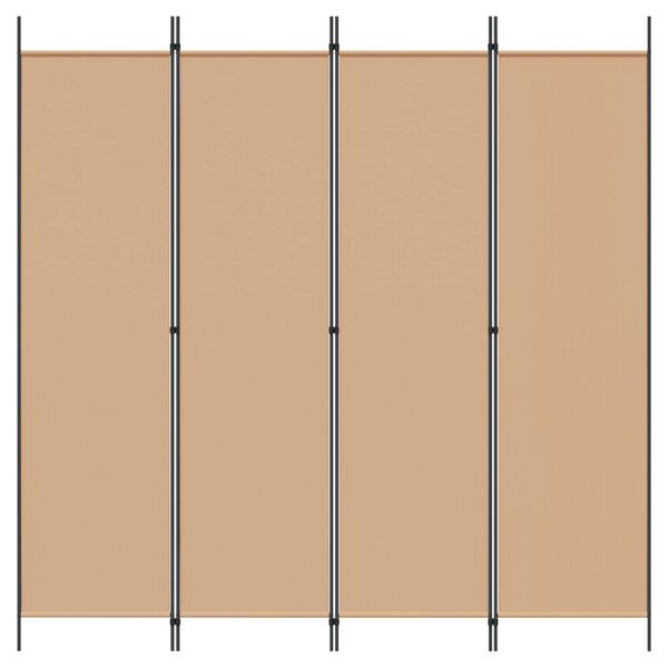 Prikazuje se slika proizvoda 4 od 8