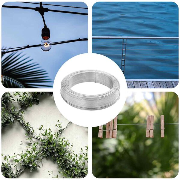 Prikazuje se slika proizvoda 2 od 7