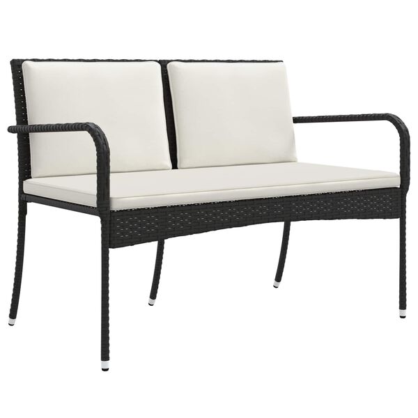 Prikazuje se slika proizvoda 4 od 12