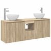 Sonoma_oak