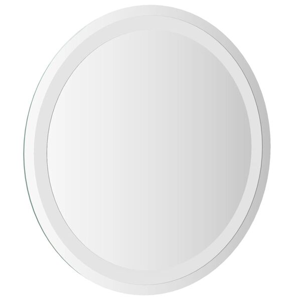 Prikazuje se slika proizvoda 4 od 15
