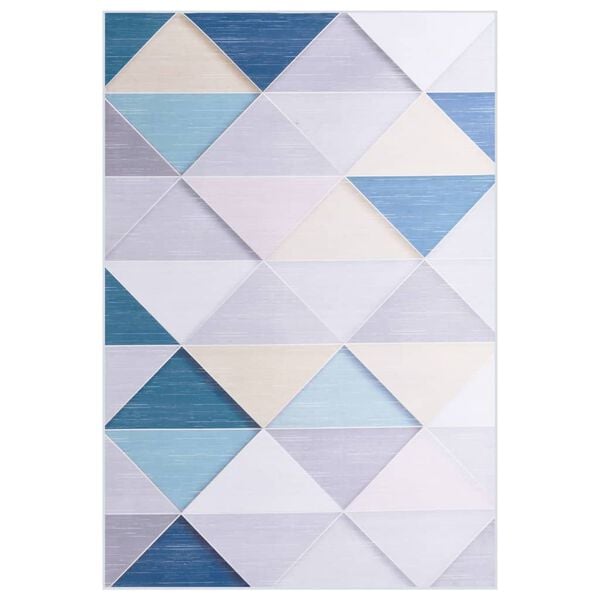 Prikazuje se slika proizvoda 1 od 5