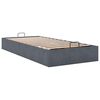 Sličica proizvoda 6 od 14