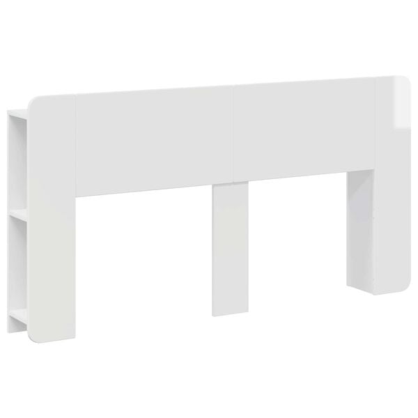 Prikazuje se slika proizvoda 1 od 7