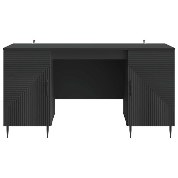 Prikazuje se slika proizvoda 4 od 9