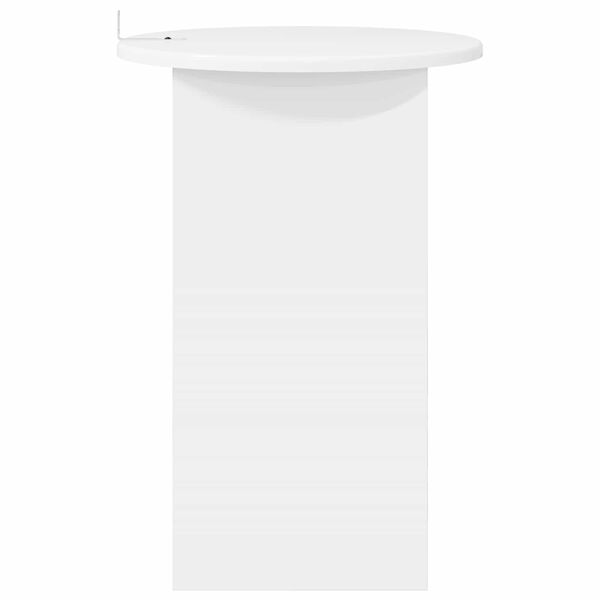 Prikazuje se slika proizvoda 4 od 7