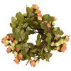 Sličica proizvoda 2 od 7