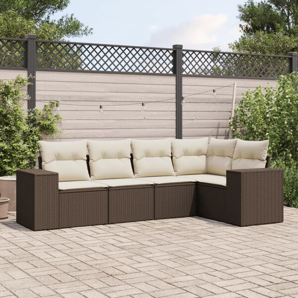 Prikazuje se slika proizvoda 2 od 11
