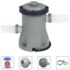 Bestway Flowclear filtarska crpka za bazen 330 gal