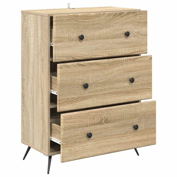 Prikazuje se slika proizvoda 3 od 10