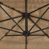 Sličica proizvoda 10 od 13