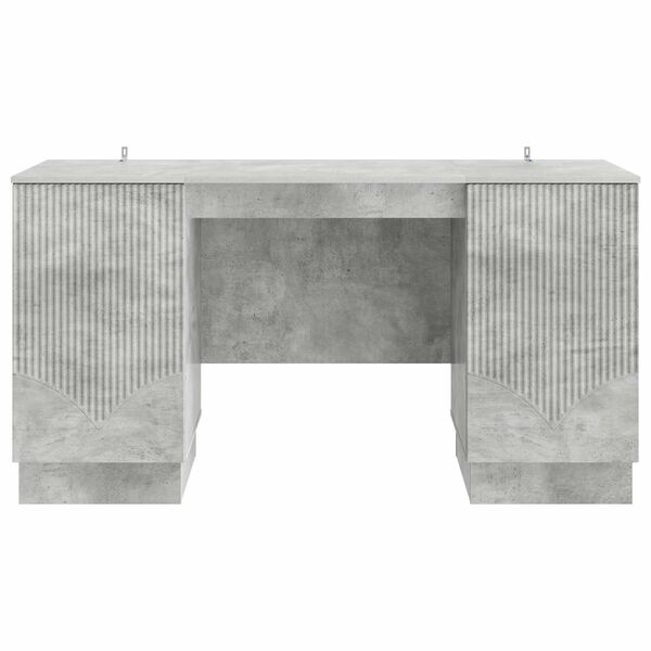 Prikazuje se slika proizvoda 4 od 9