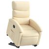 Sličica proizvoda 3 od 17