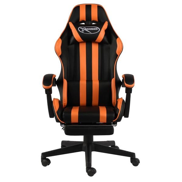 Prikazuje se slika proizvoda 2 od 6