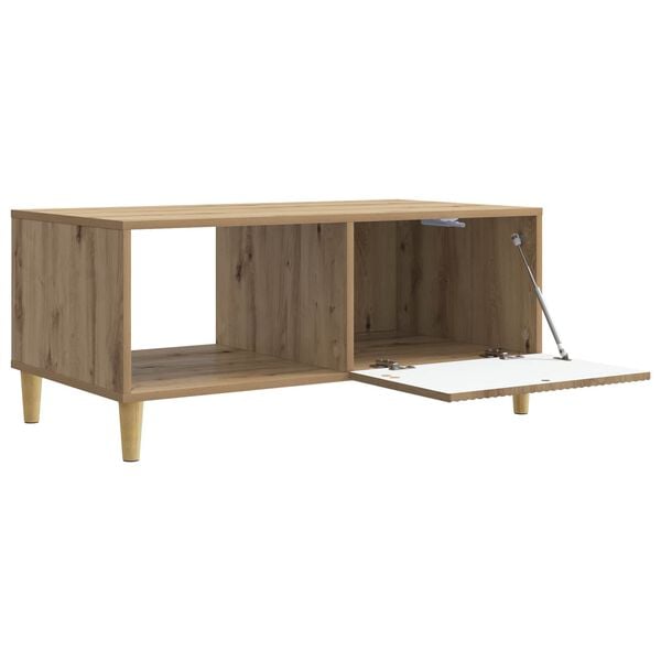 Prikazuje se slika proizvoda 3 od 10