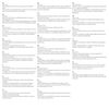 Sličica proizvoda 18 od 18