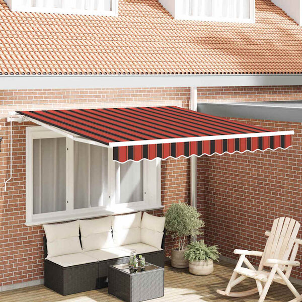 Prikazuje se slika proizvoda 2 od 12