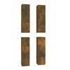 Smoked_oak