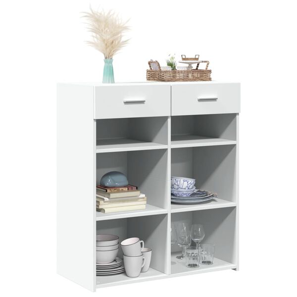 Prikazuje se slika proizvoda 3 od 11
