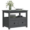 Sličica proizvoda 5 od 13