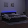 Sličica proizvoda 4 od 16