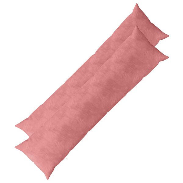 Prikazuje se slika proizvoda 1 od 13