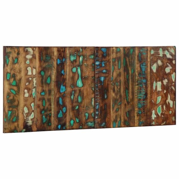 Prikazuje se slika proizvoda 3 od 11