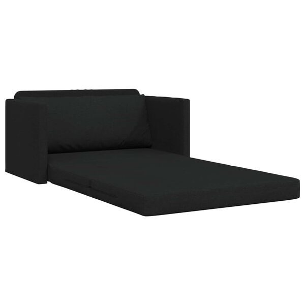 Prikazuje se slika proizvoda 4 od 12