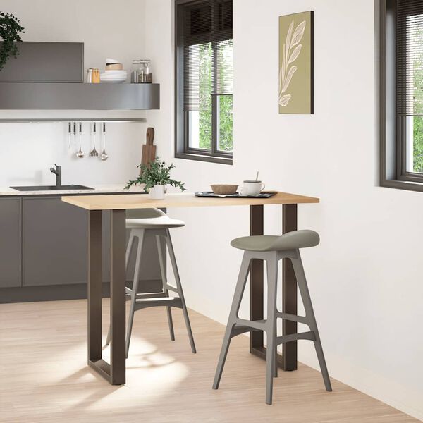 Prikazuje se slika proizvoda 2 od 10