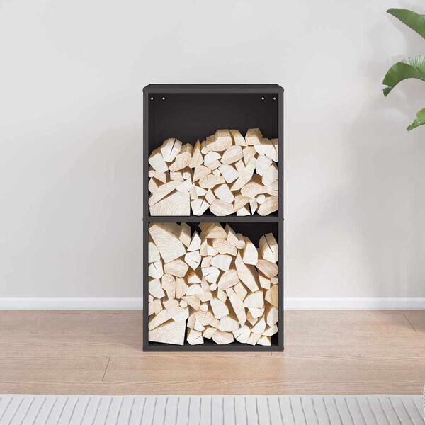 Prikazuje se slika proizvoda 3 od 12