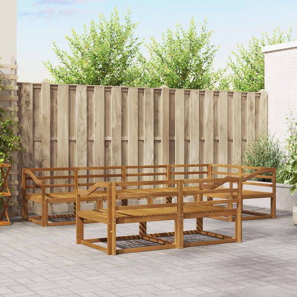 Prikazuje se slika proizvoda 2 od 8