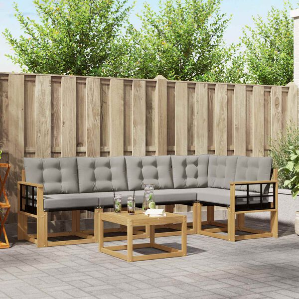 Prikazuje se slika proizvoda 2 od 12