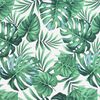 Sličica proizvoda 8 od 9