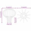 Sličica proizvoda 10 od 11